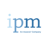 IPM Associations Ser