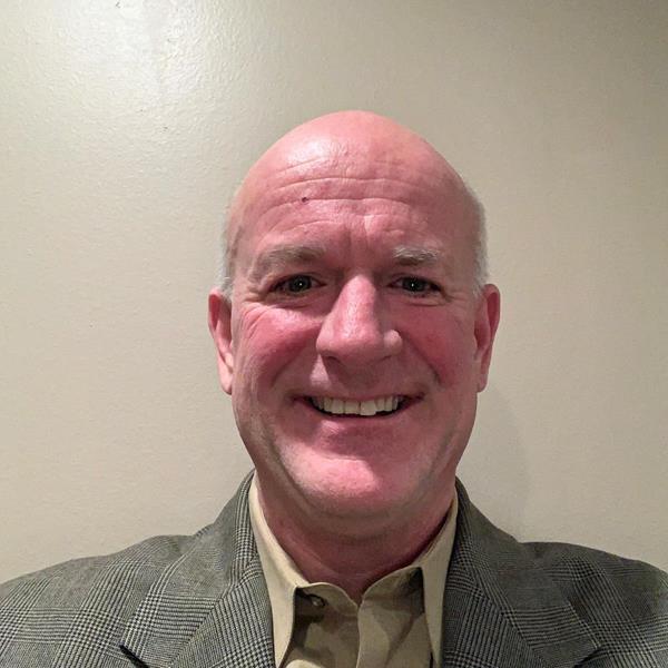 Derby Building Products Inc., announces Tom Sandstrom as Territory Sales Manager - Midwest Region. In his new role, Sandstrom will be responsible for managing and driving profitable sales growth through effective selling and building relationships within all Home Improvement Retail accounts. 