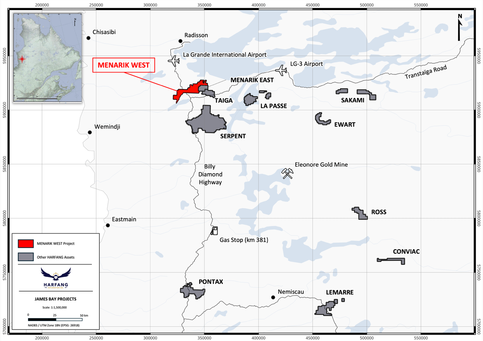 Figure 1 image