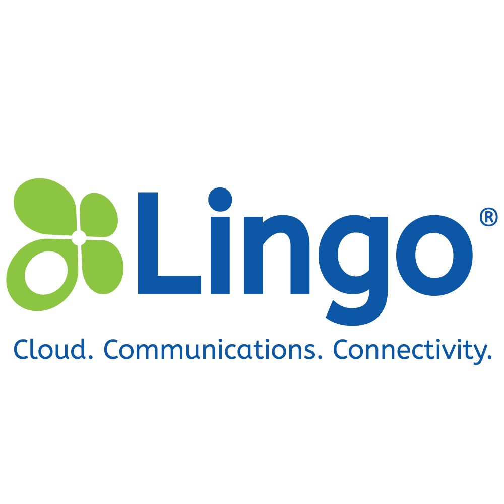 Featured Image for Lingo Communications