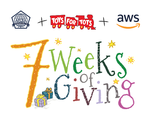 AFCEA DC Donates Mor