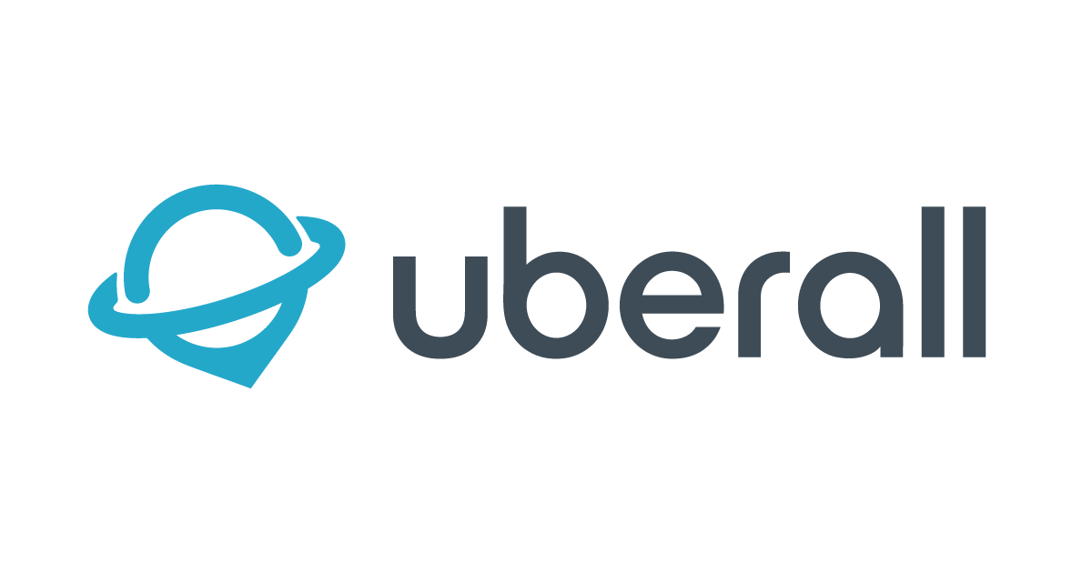 uberalllogo.png