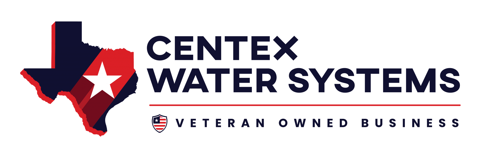 centex-water-systems-logo.png
