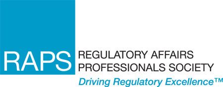 Raps Publishes Updated Fundamentals Of Us Regulatory