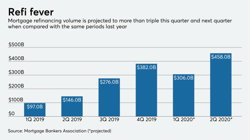 iLOOKABOUT Corp.: Media Snippet