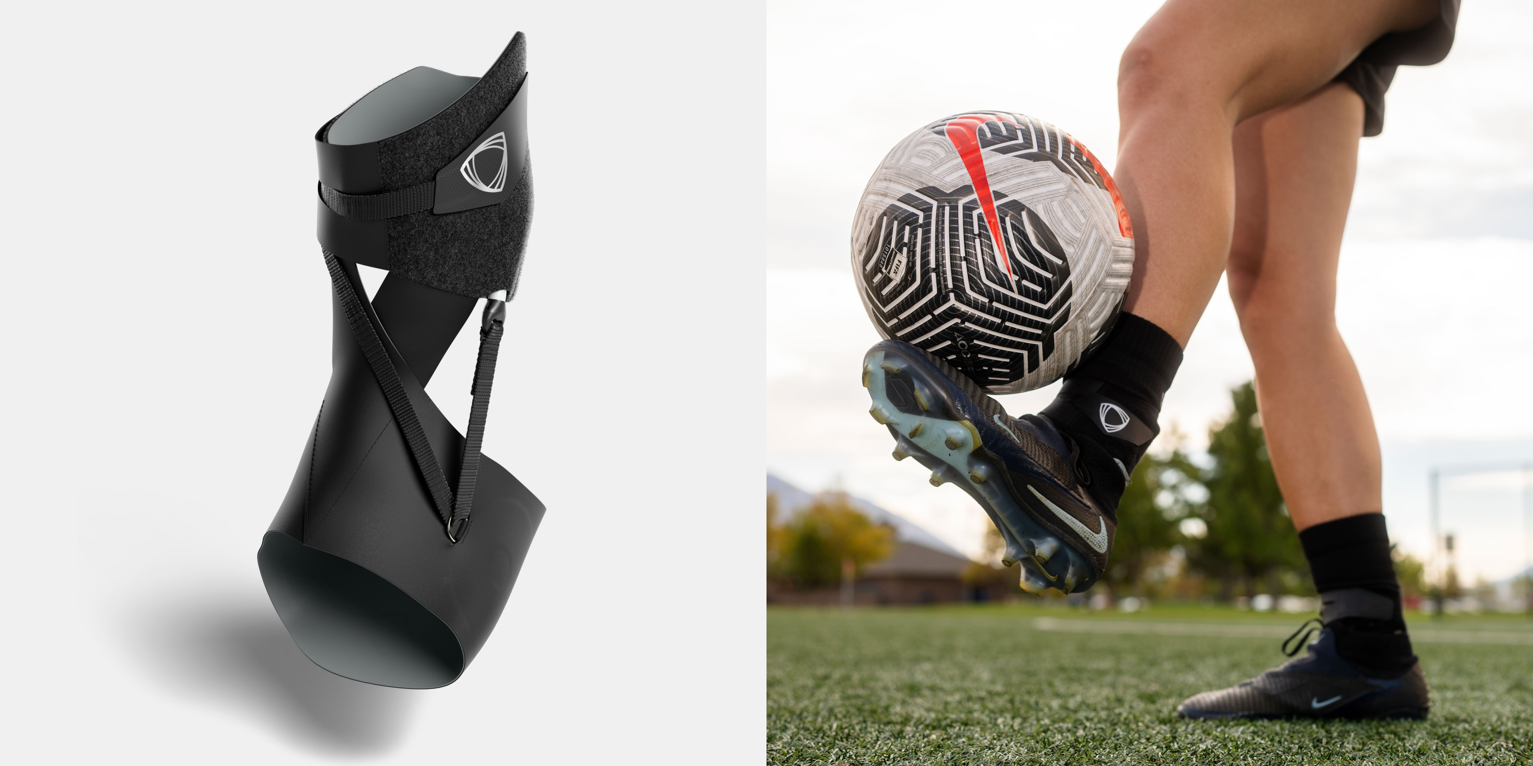 THE-BETTERGUARD-LITE