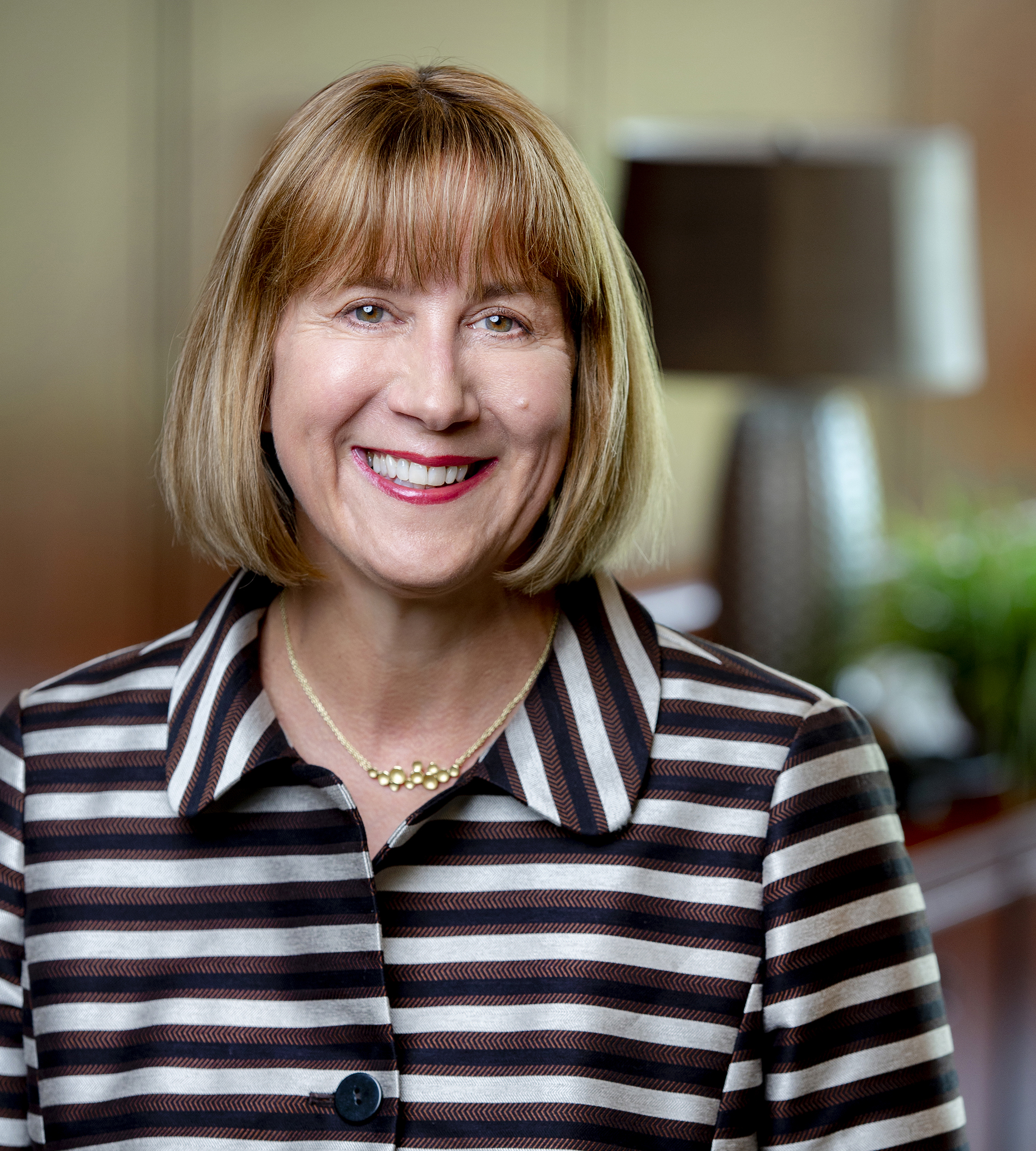 BankOZK Carmen McClellon 