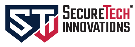 SecureTech Announces Major Milestones in Strategic Growth Plan