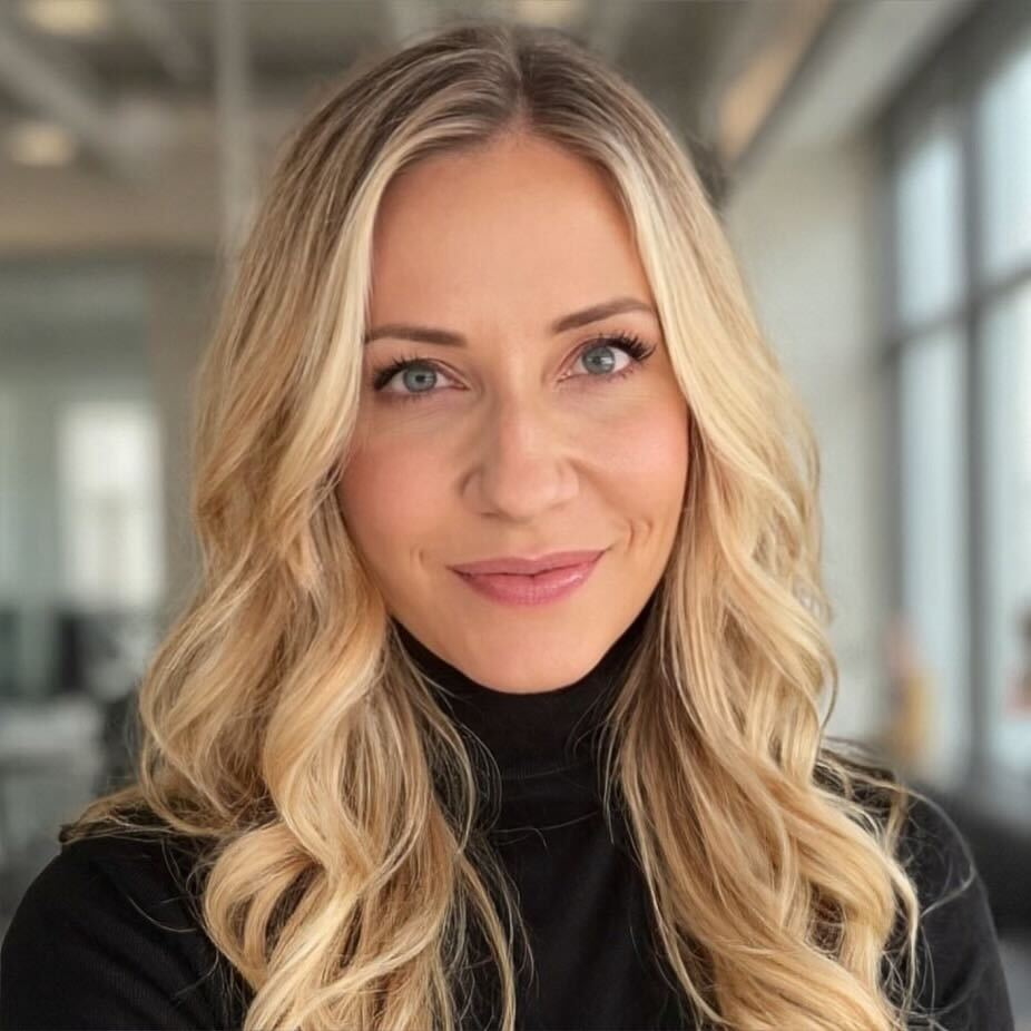ThredUp Appoints Strategic Advisory Board to Scale Universal Recommerce Layer