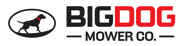 BigDog Mower logo.png