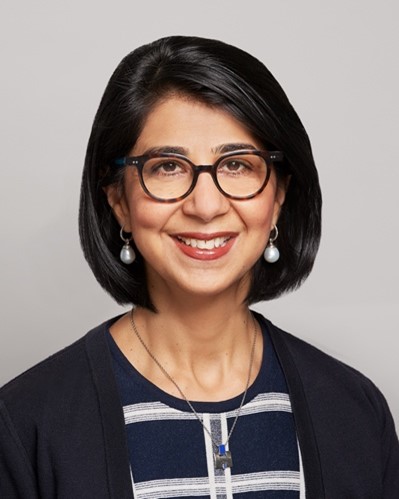 Seer Board of Directors