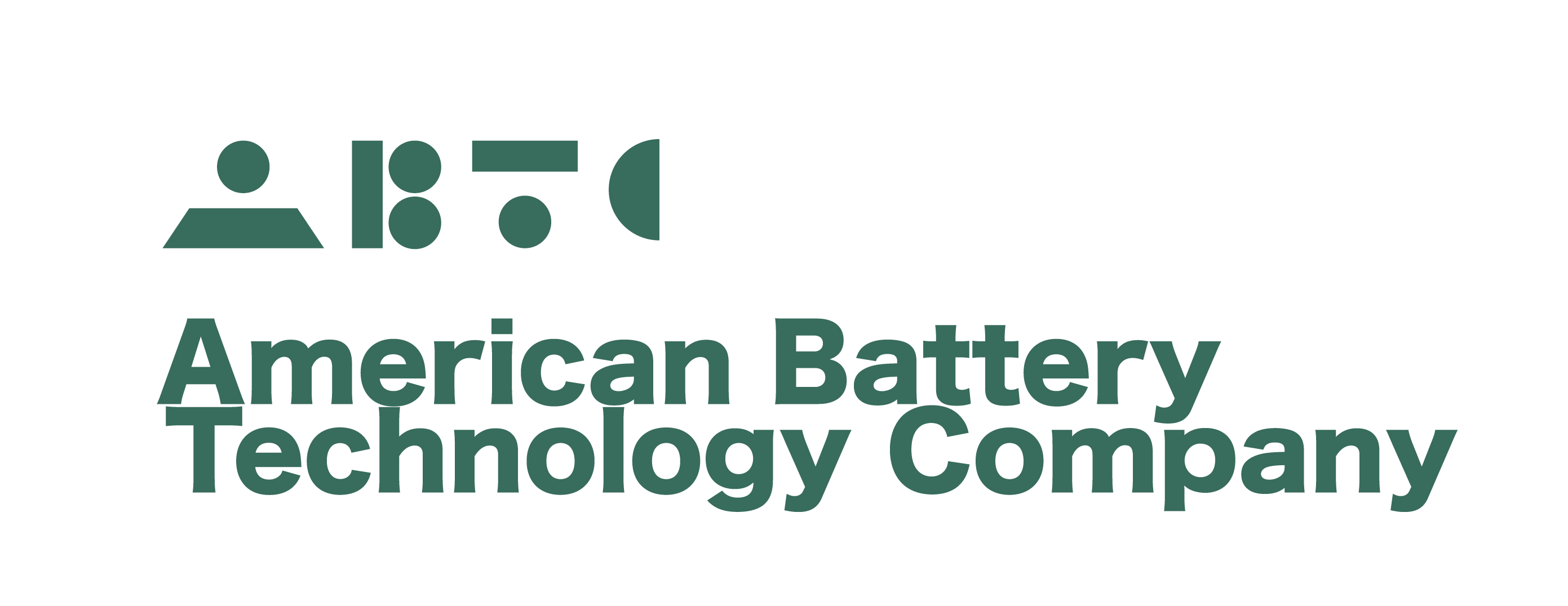 American Battery Tec