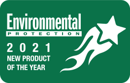 Environmental Protection