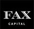 fax_logo.jpg