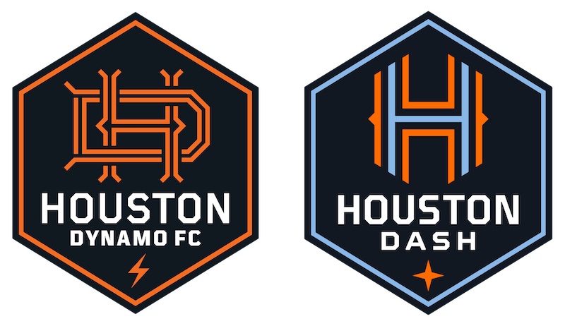 Houston Dynamo Football Club - Smart Energy Decisions