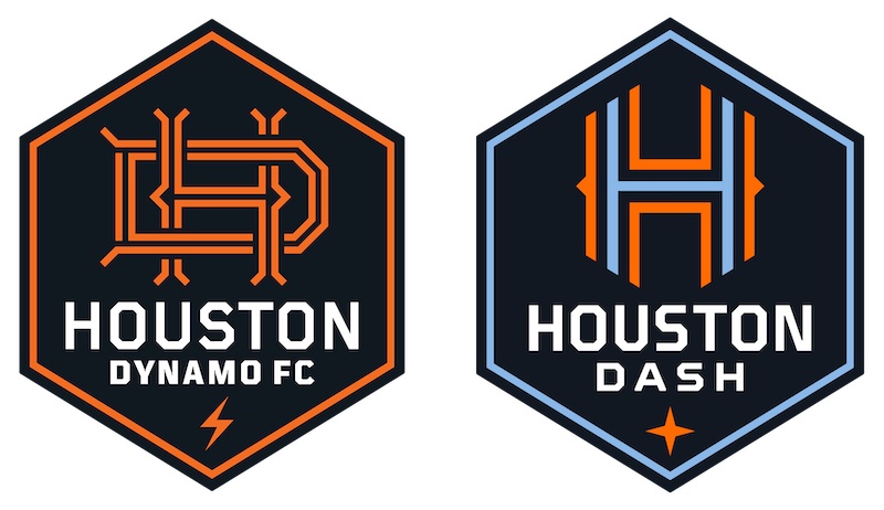 Houston Dynamo Footb