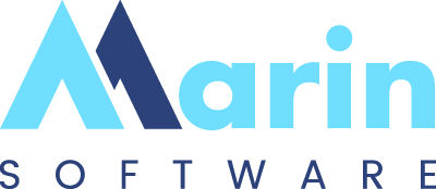 MarinSoftware_Logo_CMYK_Color_400px