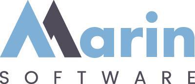 MarinSoftware_Logo_CMYK_Color_400px
