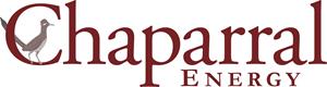 chaparral logo.jpg