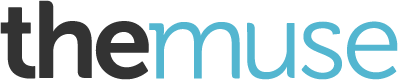 Muse-Logo-2016-Full-Color.png