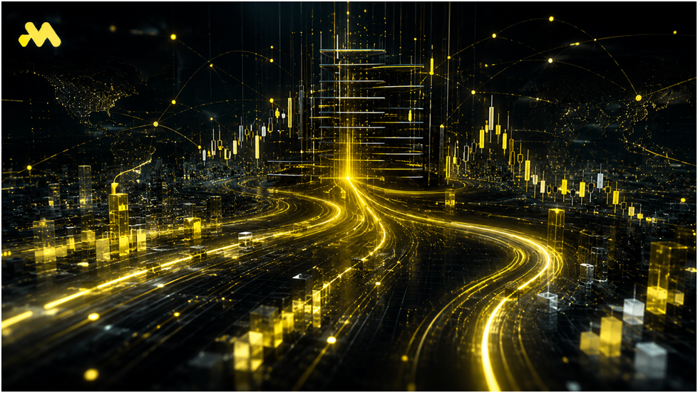 Crypto News: Remittix Pushes Toward Its $36M Hard Cap as Bitcoin Price Prediction For September Hits $93K