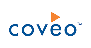 Coveo logo.png