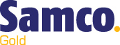 Samco Gold MASTER.jpg