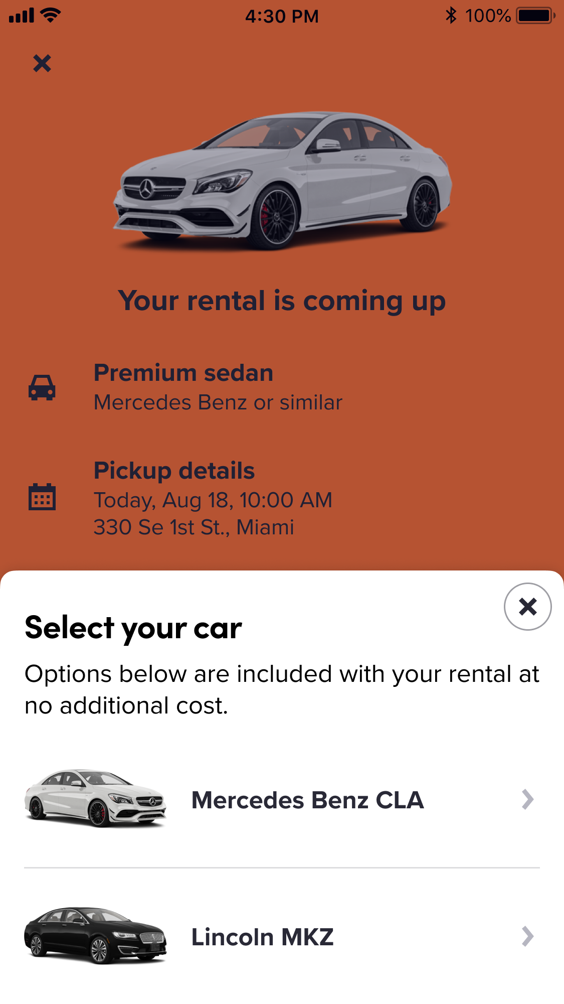 Lyft Rentals Sixt 3 (1)