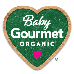 BabyGourmet_logo_2023.png