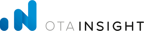 OTA Insight Launches the Overview Homepage; an - Vimarsana News