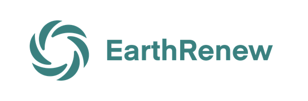 EarthRenew logo.png