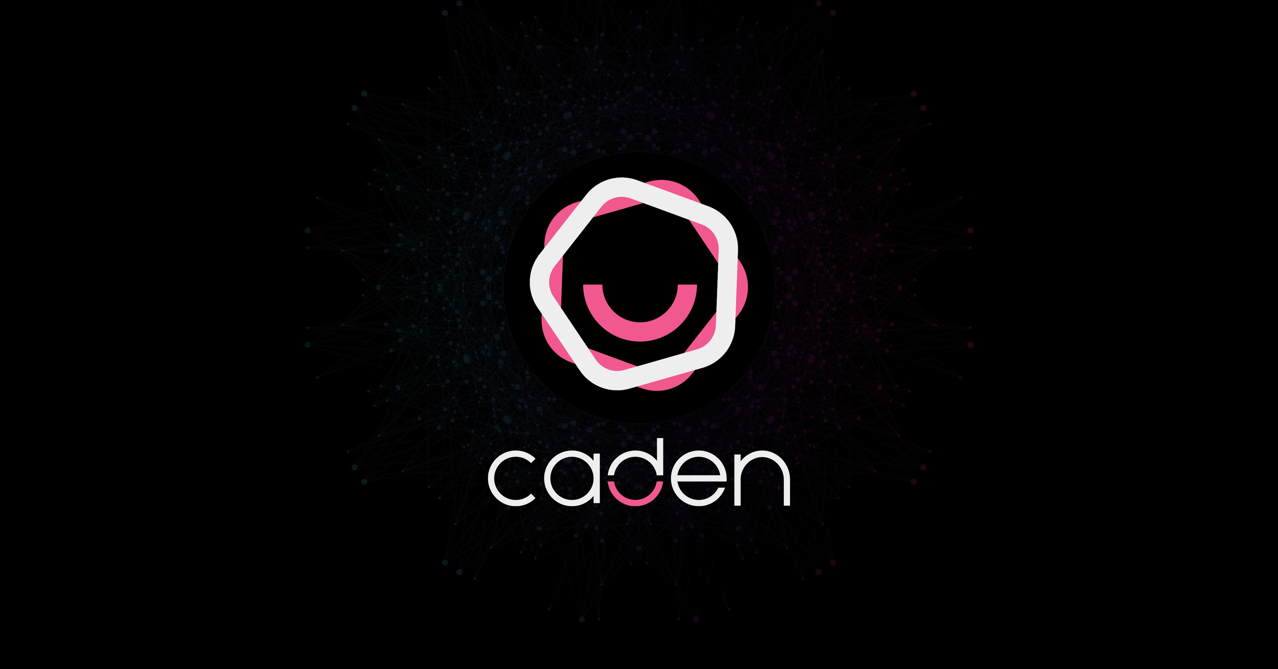 Featured Image for Caden