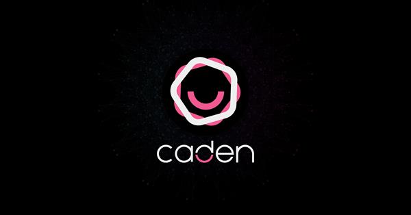 Featured Image for Caden