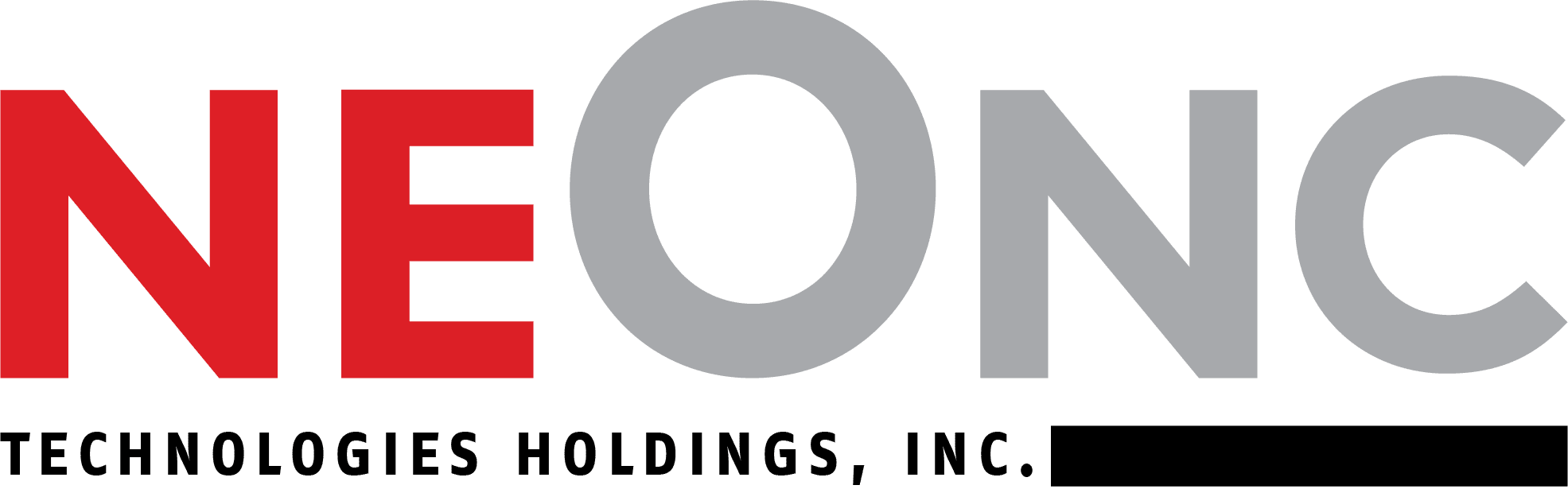 neonc-technologies-holding-logo-vector.png