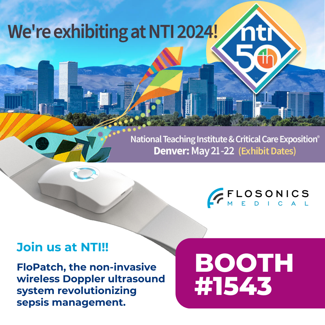 Join us at NTI 24 in Denver, May 21-22