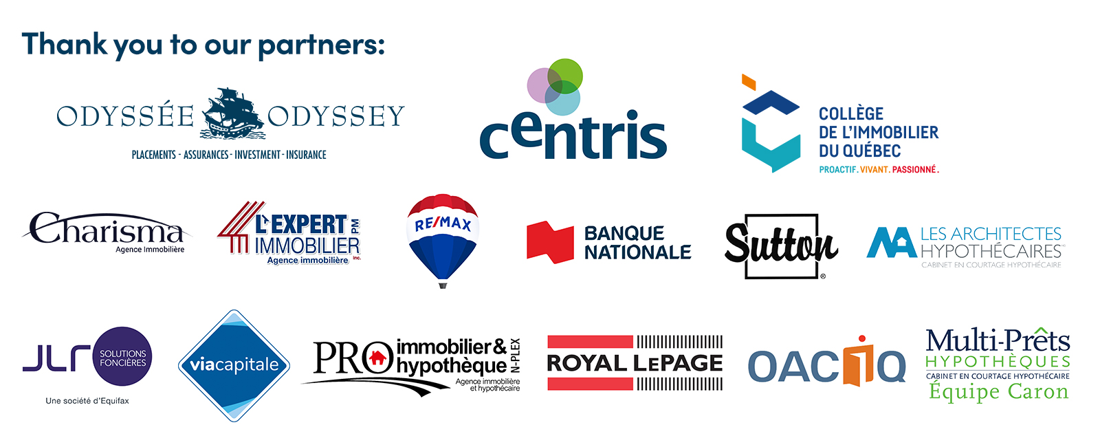 merci-partenaires-fir-2021-en