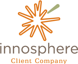 Incident Response Technologies is a client company of Innosphere, Colorado’s leading science and technology incubator. Innosphere accelerates the success of high-impact startup and scaleup companies. In addition to the program, Innosphere has real estate with office and wet labs, and a seed stage venture capital fund. Innosphere’s program focuses on ensuring companies are investor-ready, connecting founders with experienced advisors and early hires, making introductions to corporate partners, exit planning, and accelerating top line revenue growth. www.innosphere.org 