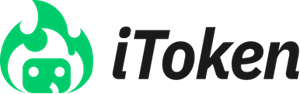 itoken-logo1.png