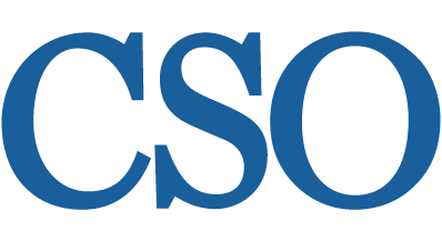 Logo-CSO-color.png