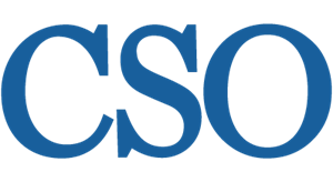 Logo-CSO-color.png