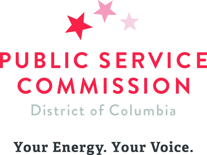 DCPSC Launches Websi