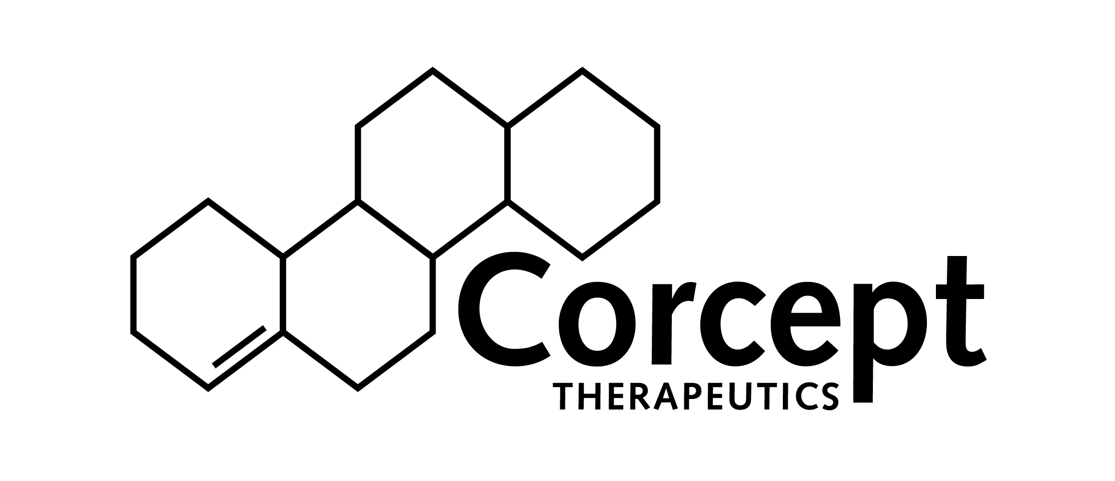 Corcept_logo_new_black.png