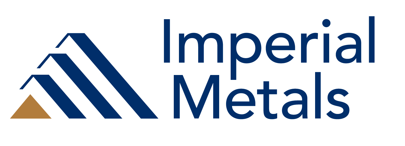 Imperial Announces Amendment of $34.47 Million of Non-Convertible Debentures