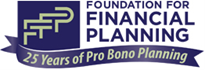 Foundation for Finan