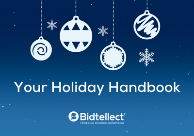 Featured Image for Bidtellect