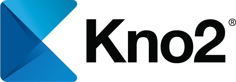 kno2-logo-black-text.png