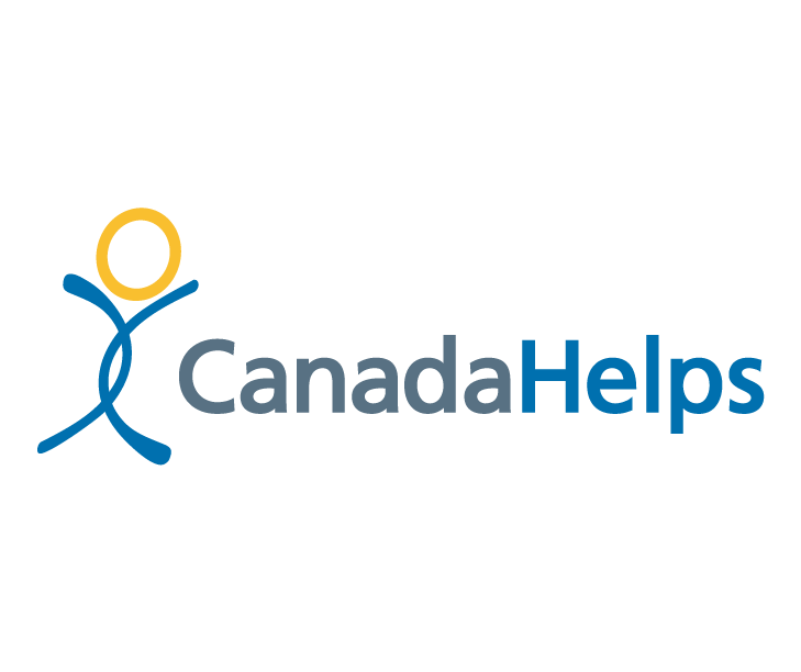 CanadaHelps Achieves