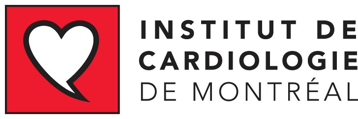 L’Institut de Cardio