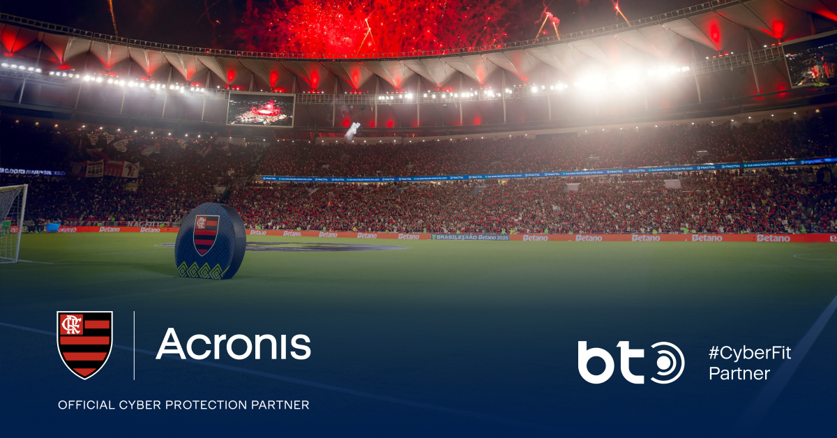 Acronis-Flamengo-BTO