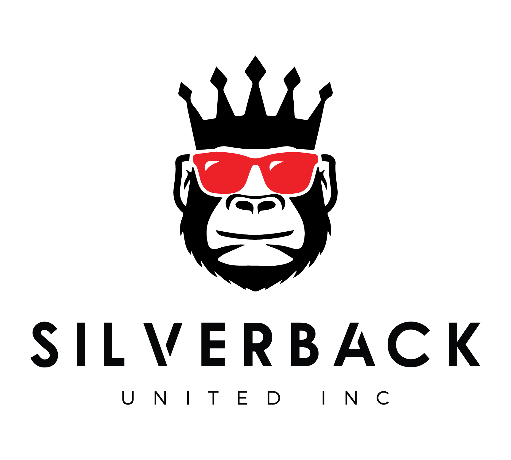 Silverback United, Inc.